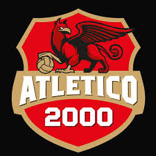 Atletico 2000